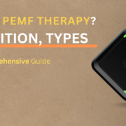 What is PEMF Therapy, Definition, types and much more - WearPEMF